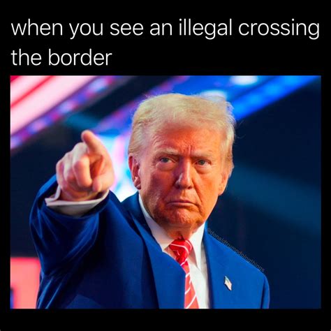 Donald Trump Memes (@donaldtrumpdoingthings) • Instagram photos and videos