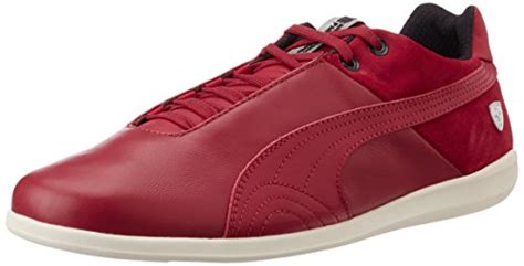Buy Puma Men's Future Cat SF Lifestyle 10 Scooter and Mystic Blue ...