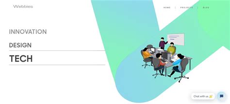 Best Web Design Company in Kolkata for 2020