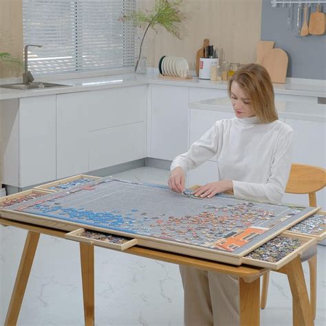 Puzzle Types 的图像结果