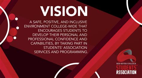 Image result for College Vision Statement Examples