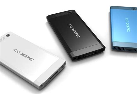 Image result for Pocket Computer