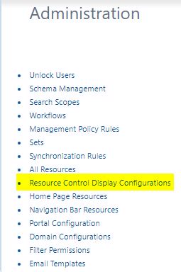 Image result for Rcdc Project Setting File