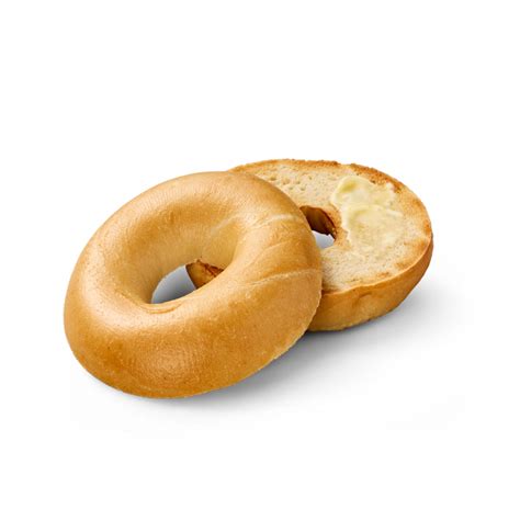 What Is An Everything Bagel Starbucks at Lucy French blog