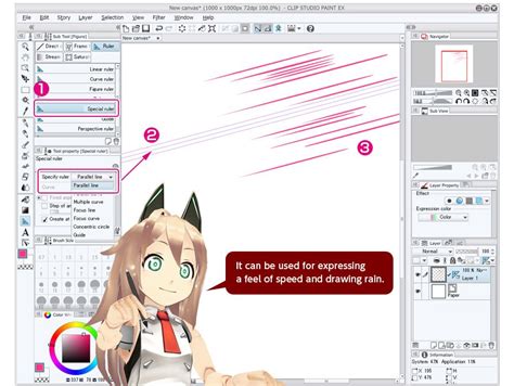 Image result for Clip Studio Modeler Tutorial