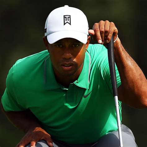 tiger woods putt putt houston - Sincere Squad