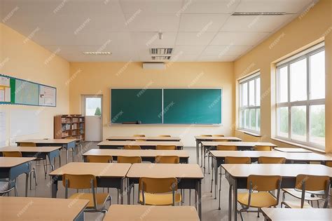 Image result for School Inside Class