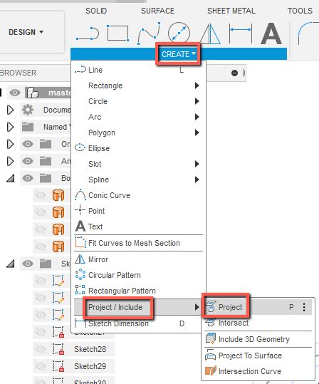 Image result for Alienware Fusion Offset