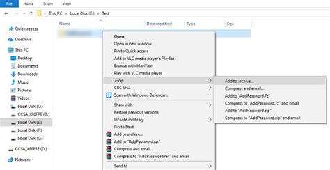 Large PDF Files 的图像结果