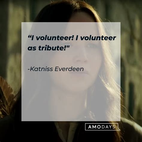 50 Peeta and Katniss Quotes to Let You Experience 'The Hunger Games ...