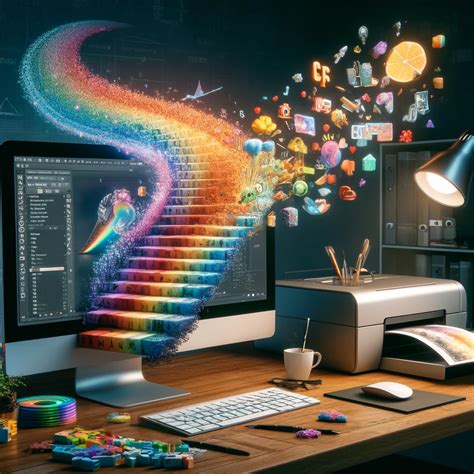 Image result for Print Computer