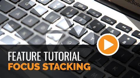 Acdcee Tutorials 的图像结果