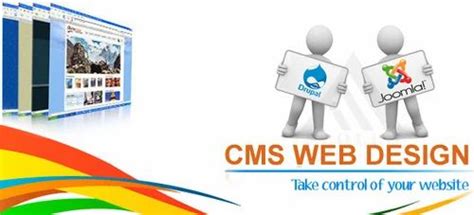 Image result for CMS Website Design