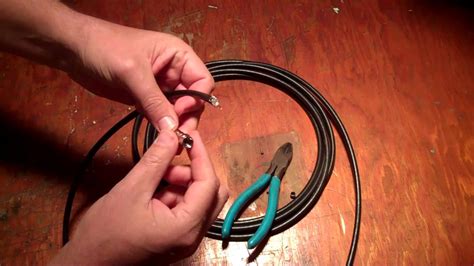 TV Cable Installation 的图像结果