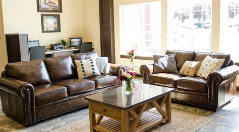 INN AT MOSES LAKE - Hotel Reviews, Photos, Rate Comparison - Tripadvisor