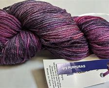 Image result for purpuras