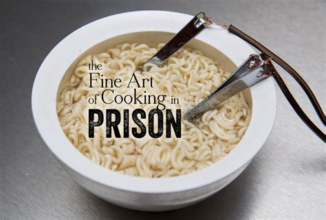 Prison Cooking Competitions 的图像结果