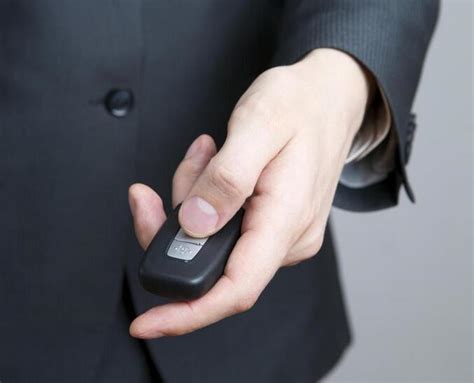 Auto Key Max Programmer Instructions 的图像结果