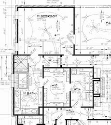 plan 58566sv dual master suites master suite floor master suite floor plans master suite diagram plan 58566sv dual master suites master suite floor master suite floor plans master suite diagram