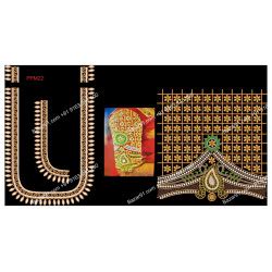 Image result for Embroidery Design File