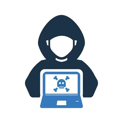 Hacker Rank Nested List Solution Python 的图像结果