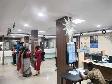 Federal Bank in Kunnamkulam, Kunnamkulam, Kerala | Official Branches/ATMs