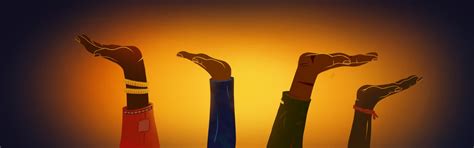 Listen to Bhakti Republic with Amit Basole | Episode 1 - Saara Jahan ...