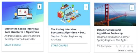 Image result for Data Structure and Algorithm in C++ Udemy