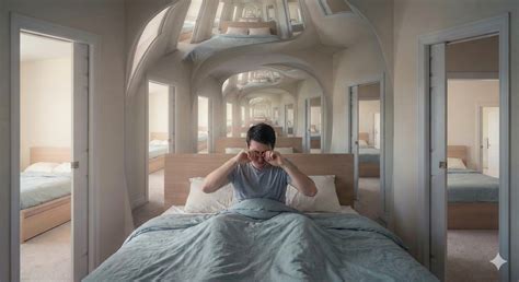 Is Lucid Dreaming Dangerous? (The Real Risks) – Likely Dreaming | Exploring Dreams & Sleep