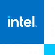 Intel Processor Logo Transparent Background 的图像结果