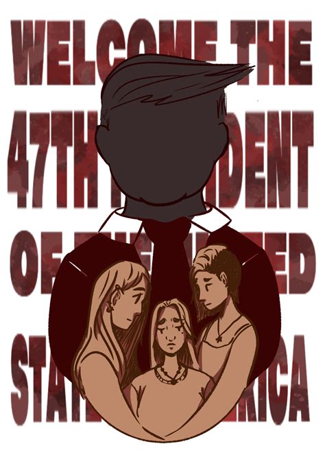 An overview of Trump’s 2020 Title IX revisions from his first ...