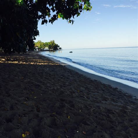 JOYUDA (2026) All You Need to Know BEFORE You Go (with Photos ...