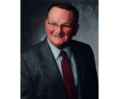 Martin Gordon Obituary (1931 - 2024) - Mason City, IA - Globe Gazette
