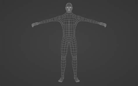 Image result for Block Man Base