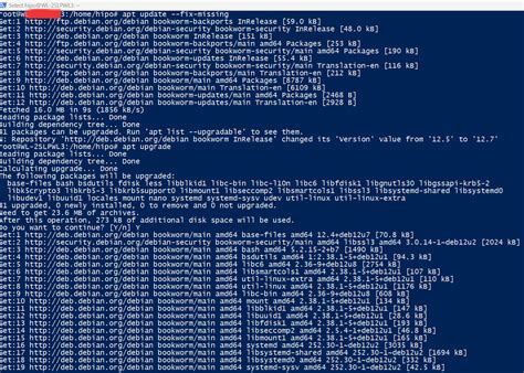 Image result for Using Linux in WSL2
