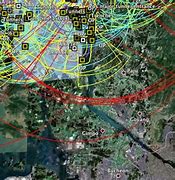 Image result for North Korea Artillery Pointed toward Seoul