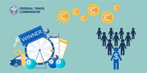 Image result for Back to Life Scam Program Exercises Free