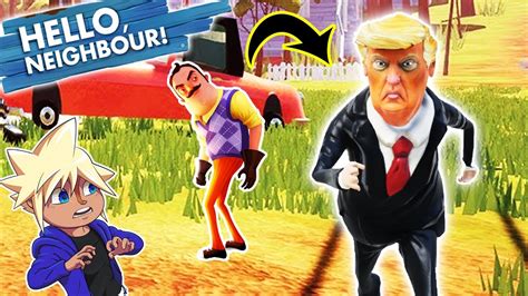 Image result for Chipmunk Hello Neighbor