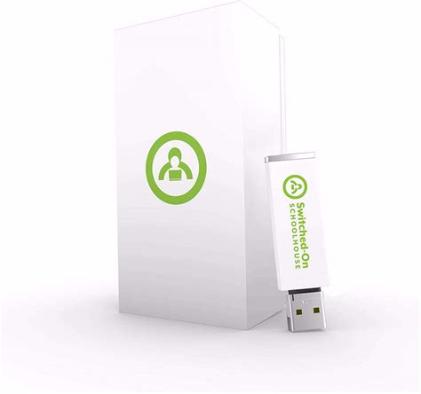 Amazon.com: Switched On Schoolhouse 5th Grade Homeschool Science ...