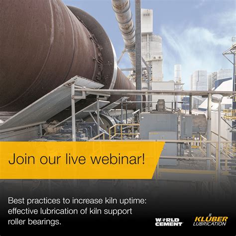 Wajahat Ali Khan posted on LinkedIn