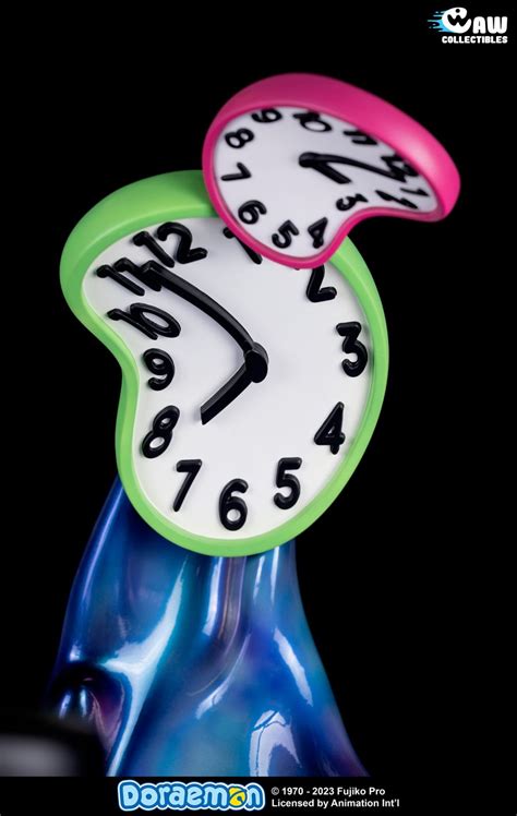 Image result for Time Machine Texture Doramon