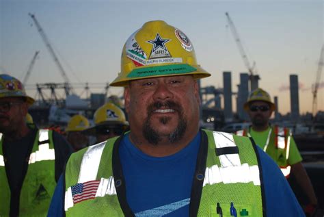 Ingelwood Stadium – Laborers Local 300