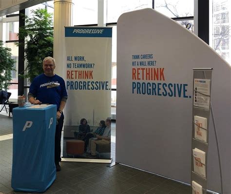 Image result for Progressive Insurance Org Chart