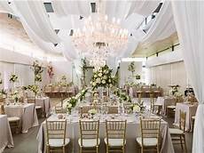 Wedding Reception Decorating Ideas by 25 Wedding Decoration Ideas For A Show Stopping Venue Wedding Reception Decorating Ideas