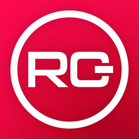 Tech Mod Minecraft 的图像结果