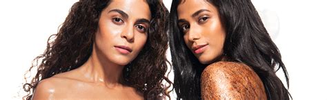 mCaffeine Coffee De-Stress Gift Set With Coffee Body Scrub, Body Oil ...