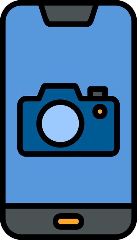 Android Camera Icon 的图像结果