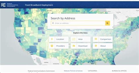 Internet Usage Map 的图像结果