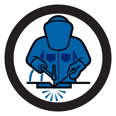 Manufacturing and Fabrication Icon 的图像结果