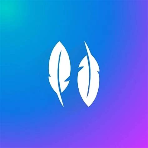 Image result for Quote Maker App Examples